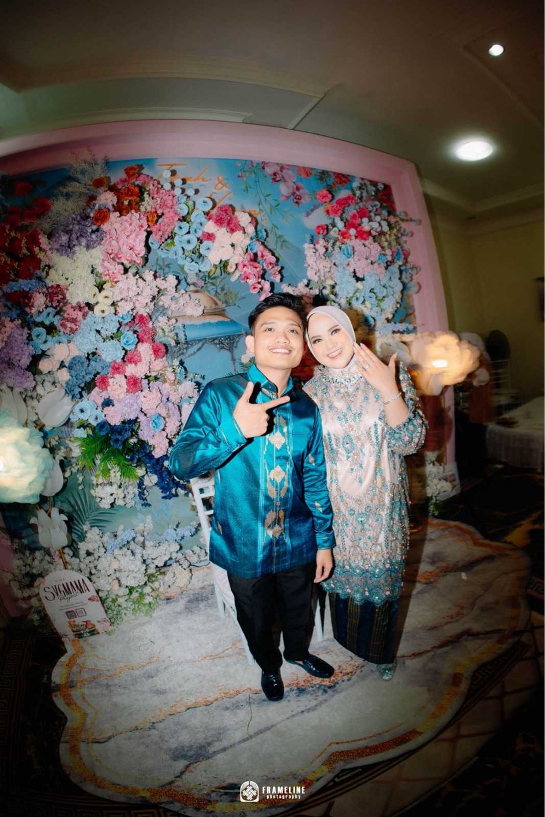 Alfifah-Novan-1.jpg