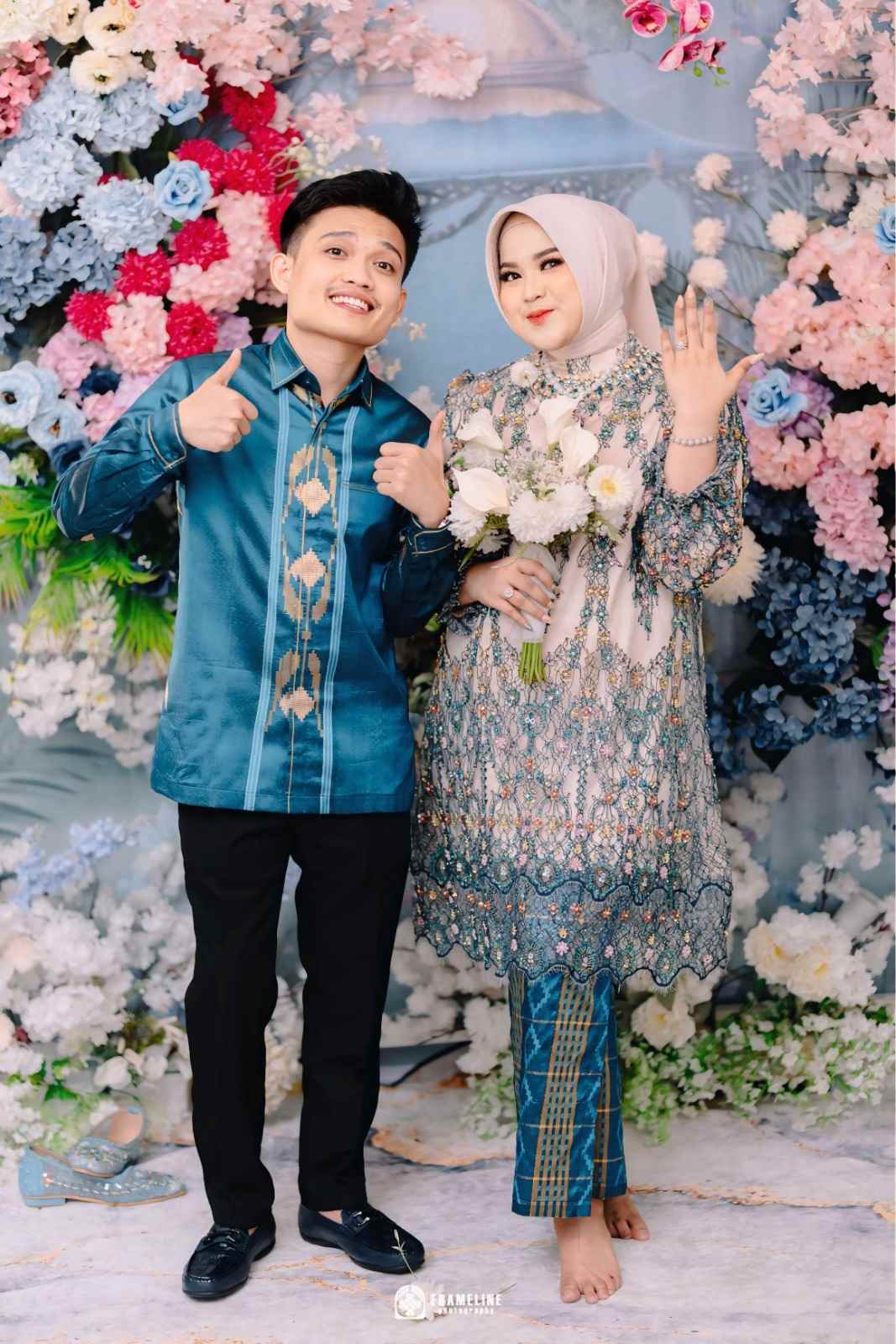 Alfifah-Novan-10.jpg