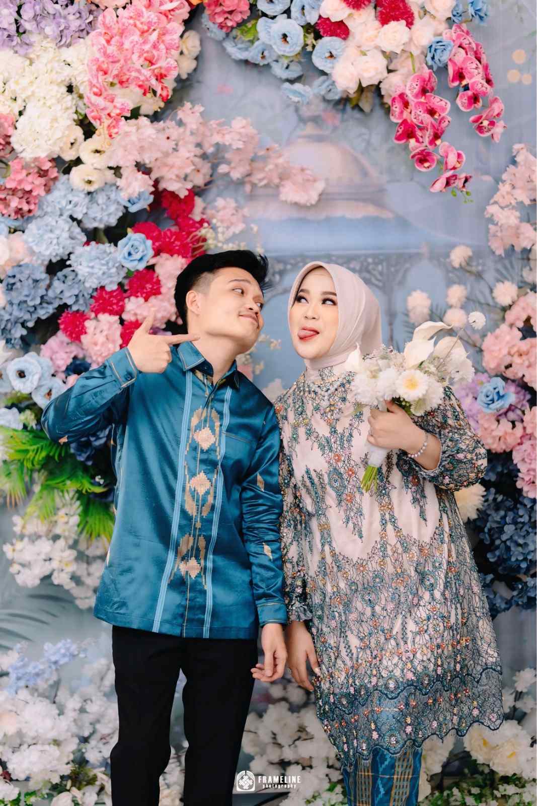 Alfifah-Novan-16.jpg