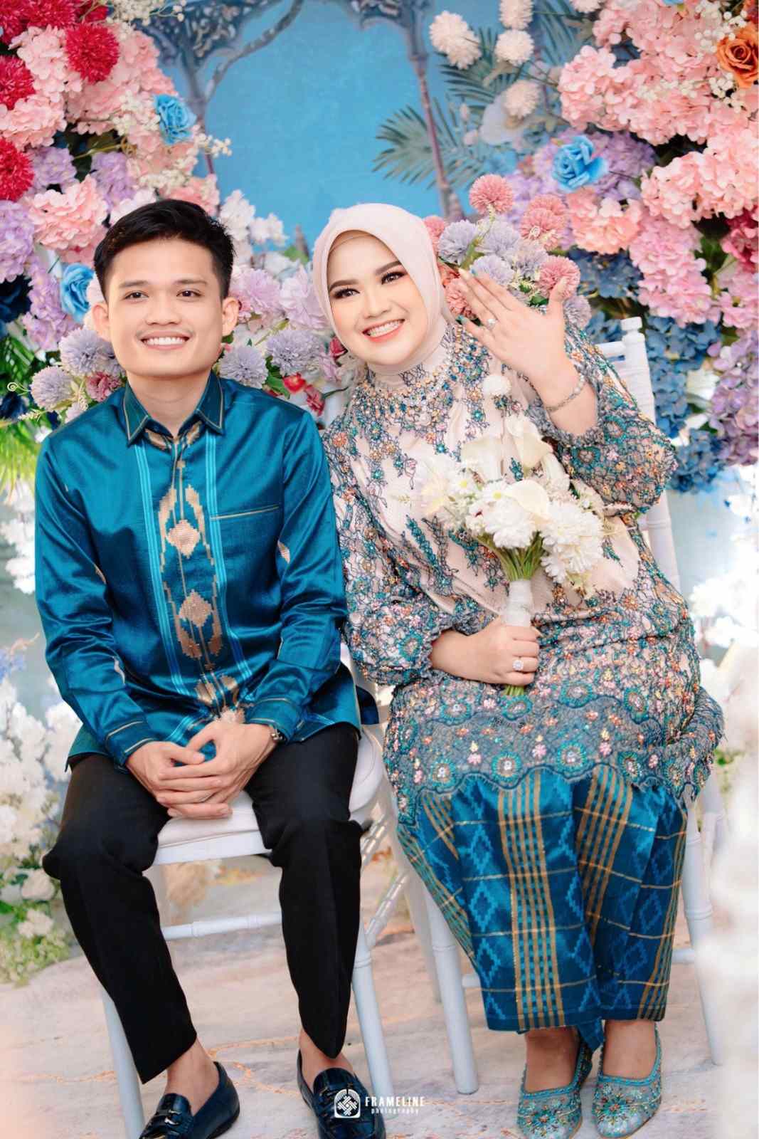 Alfifah-Novan-18.jpg