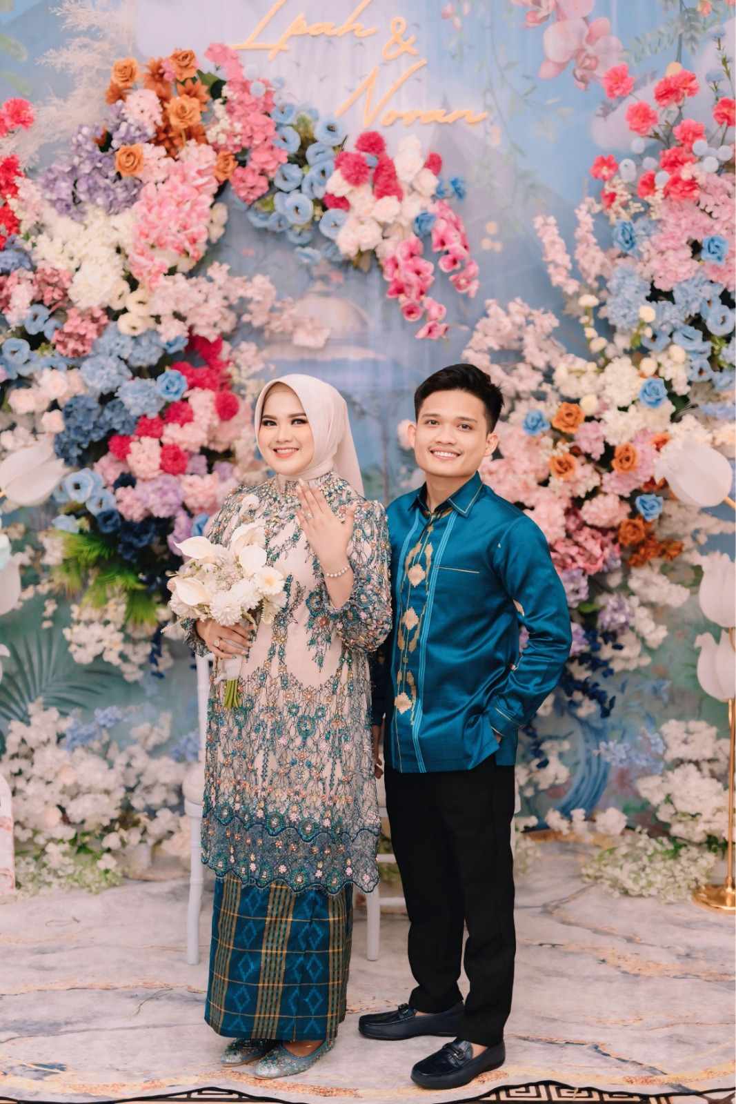 Alfifah-Novan-4.jpg