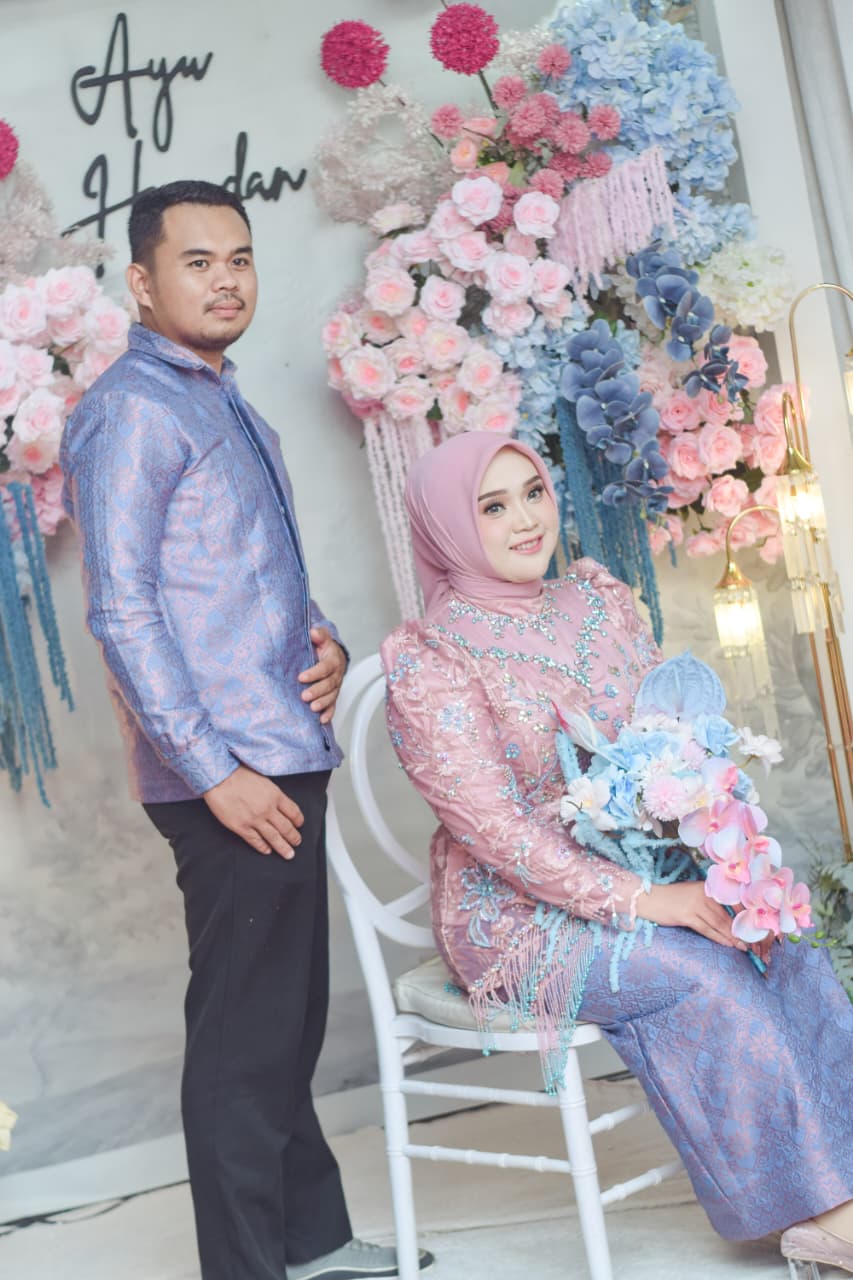 Ayu-Hamdan-10.jpeg