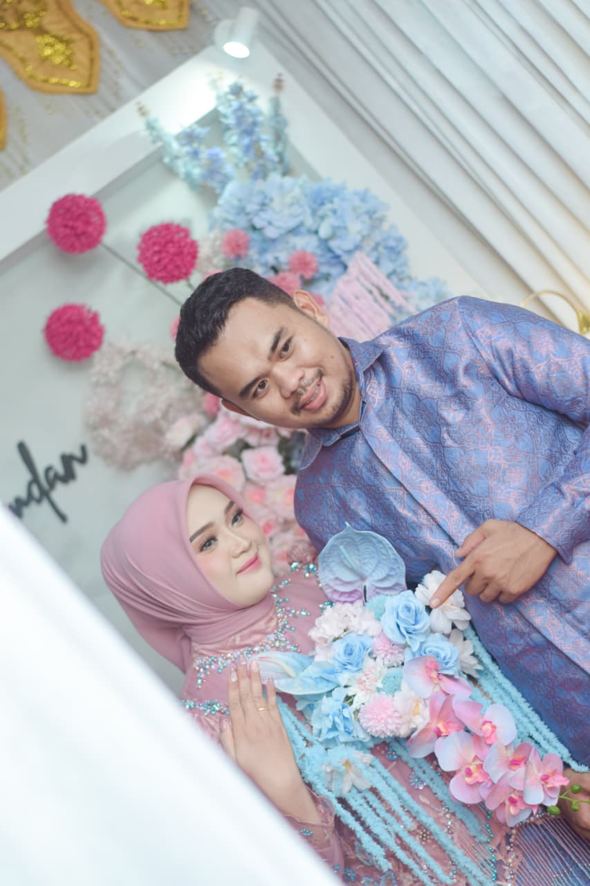 Ayu-Hamdan-14.jpeg