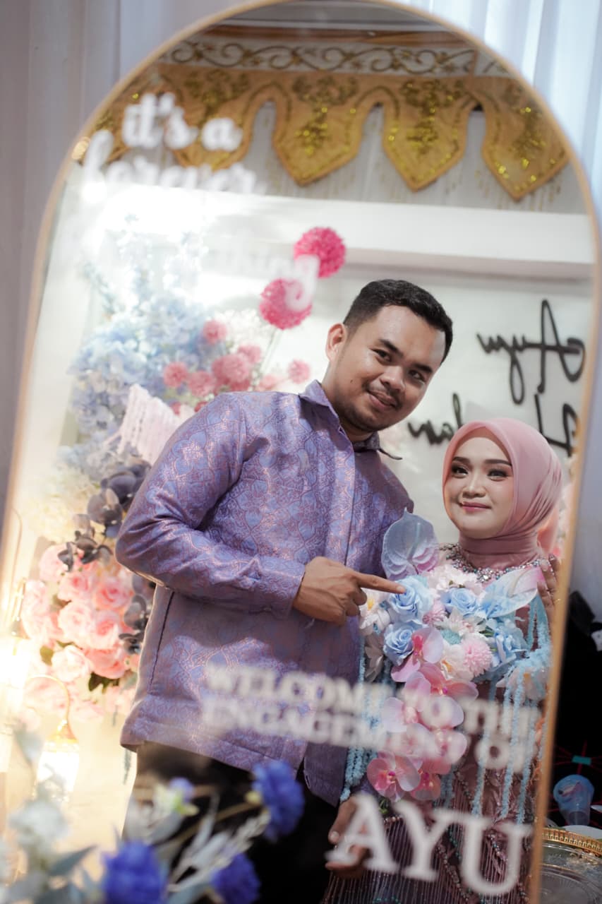 Ayu-Hamdan-2.jpeg