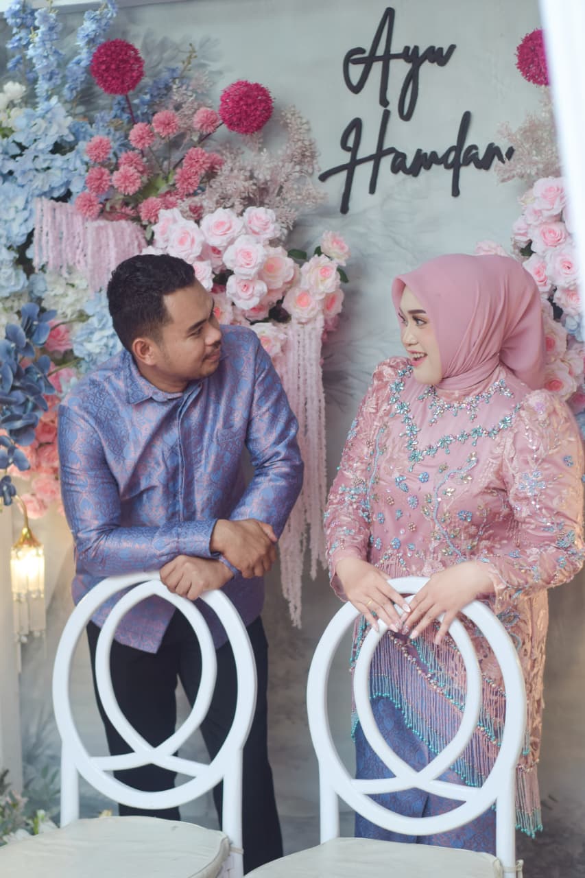 Ayu-Hamdan-22.jpeg
