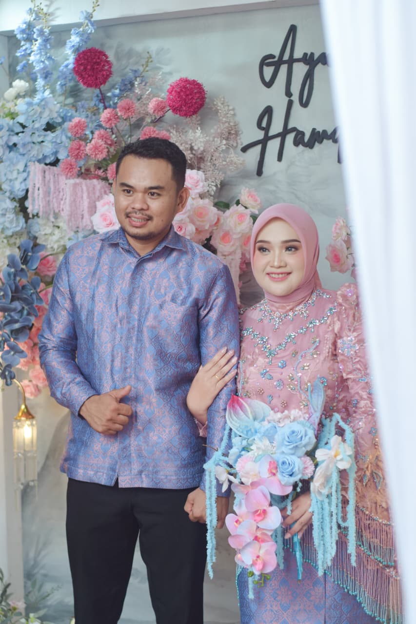 Ayu-Hamdan-23.jpeg
