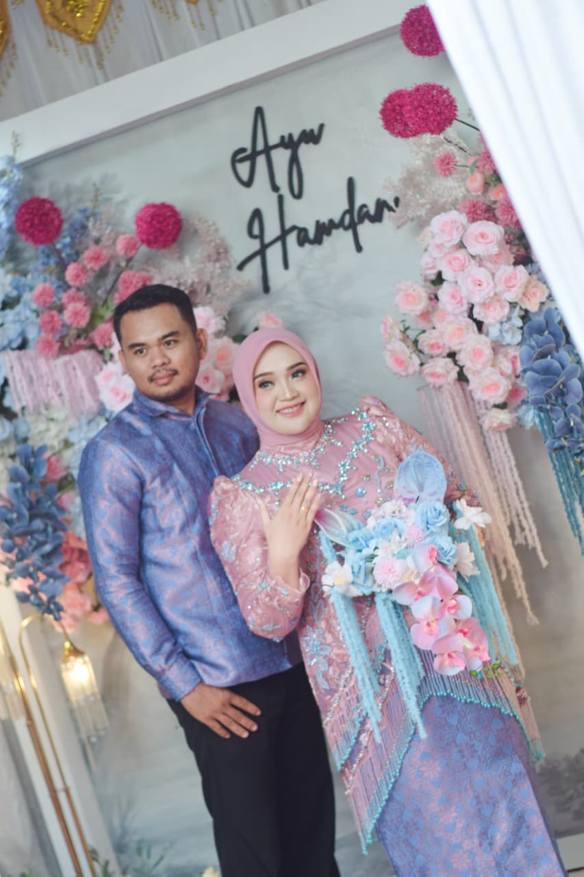 Ayu-Hamdan-24.jpeg