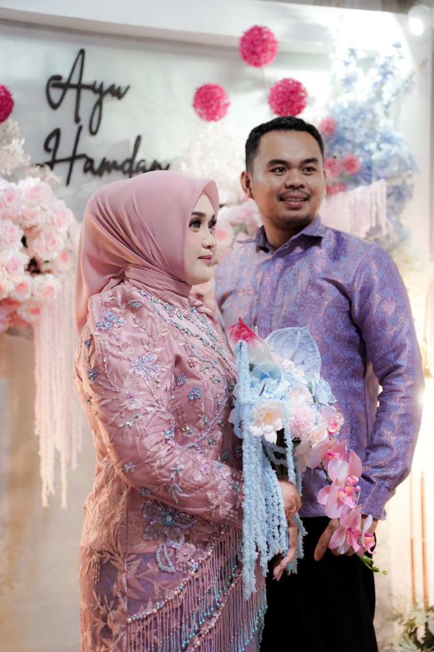 Ayu-Hamdan-3.jpeg