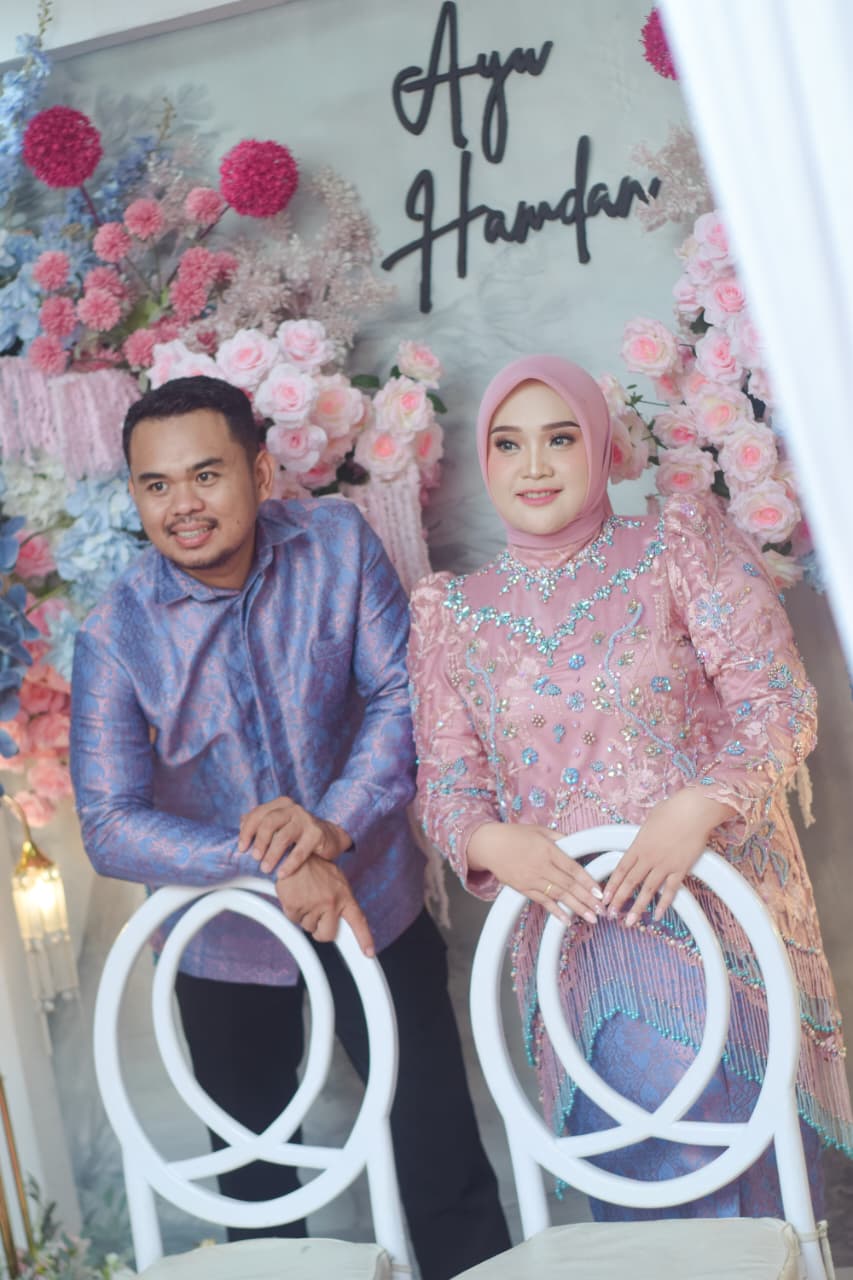 Ayu-Hamdan-5.jpeg