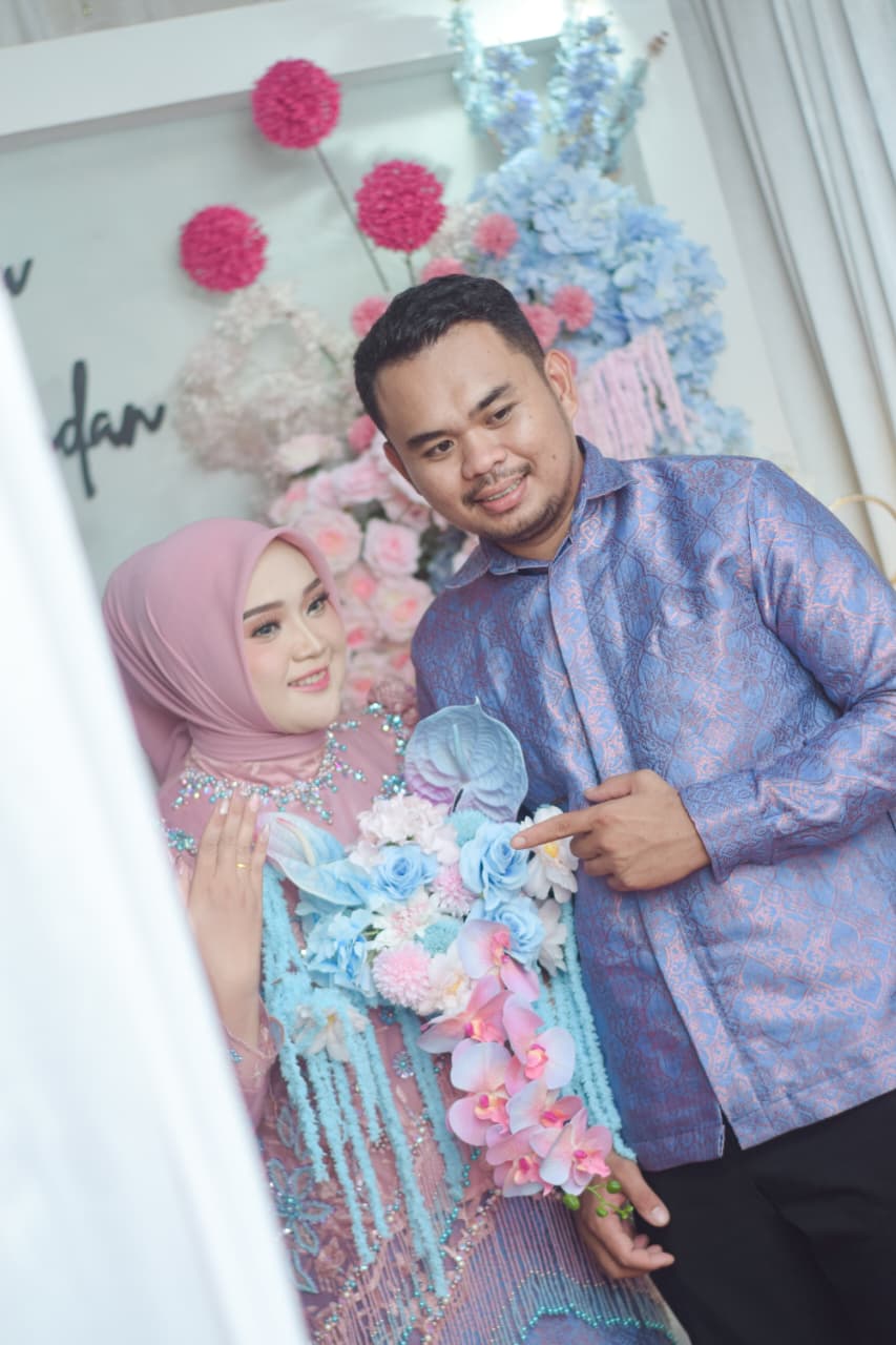 Ayu-Hamdan-6.jpeg