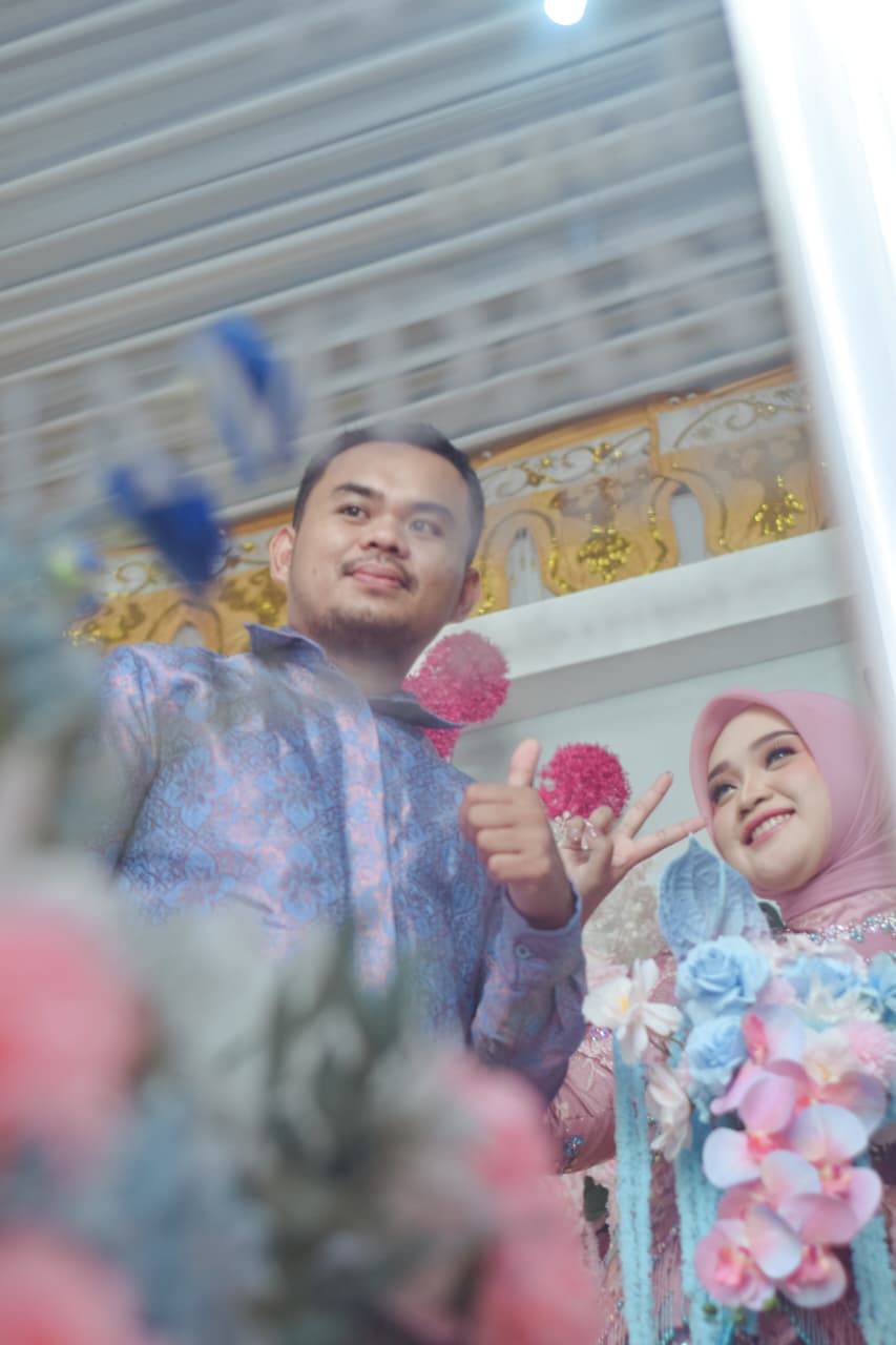 Ayu-Hamdan-7.jpeg