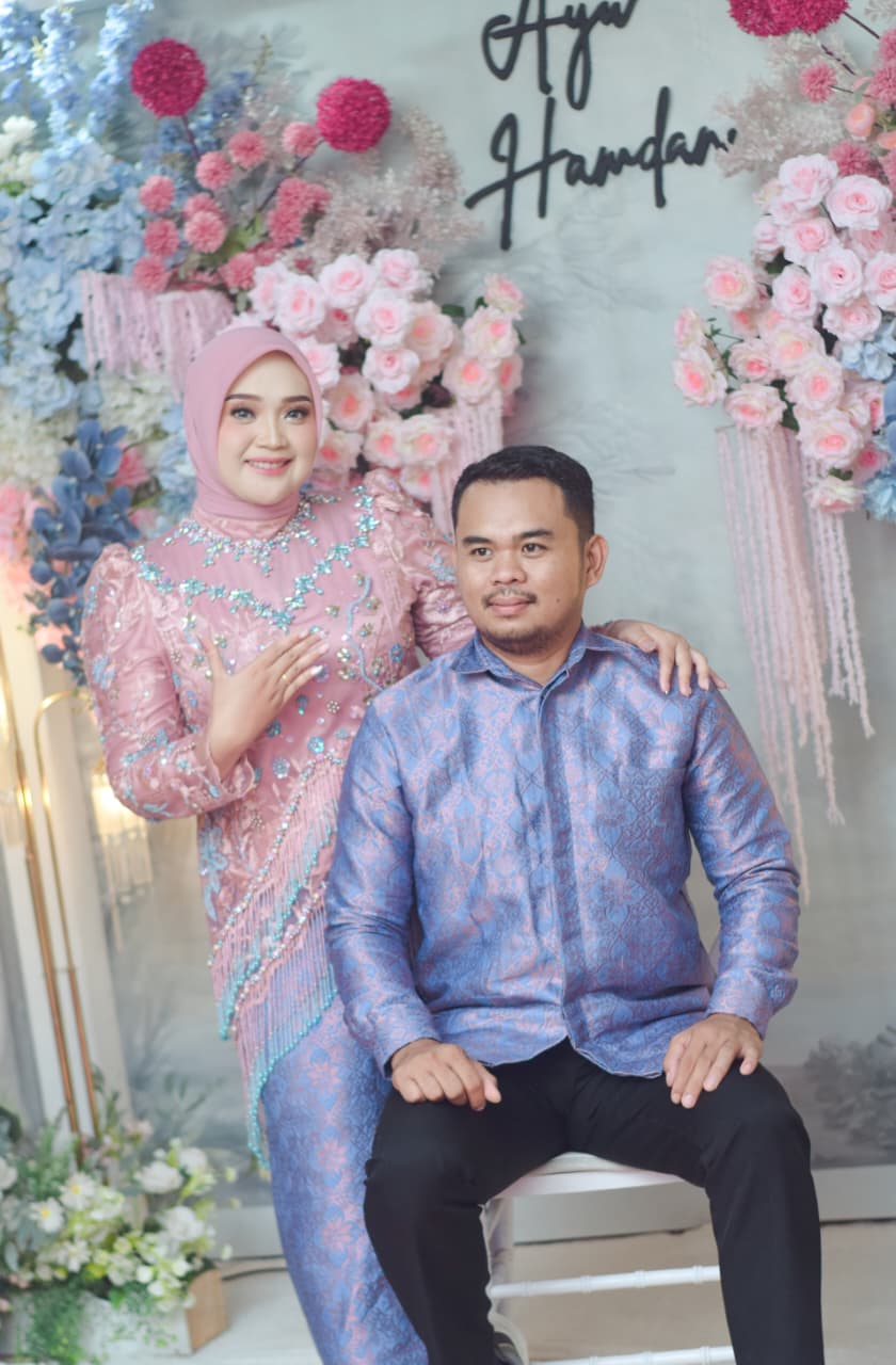 Ayu-Hamdan-8.jpeg