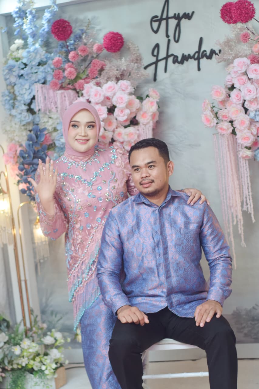 Ayu-Hamdan-9.jpeg