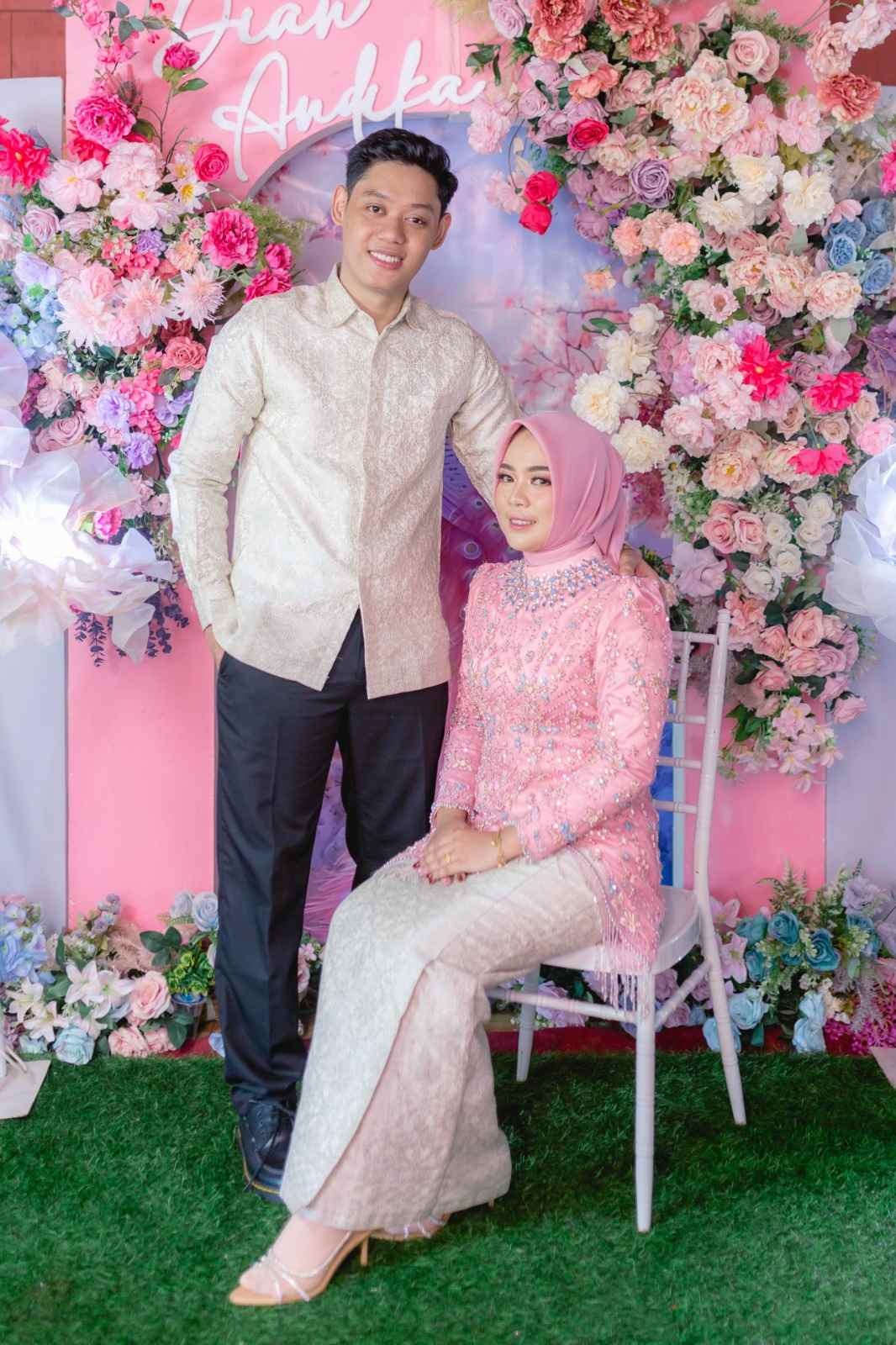 DIan-Andika-3.jpg