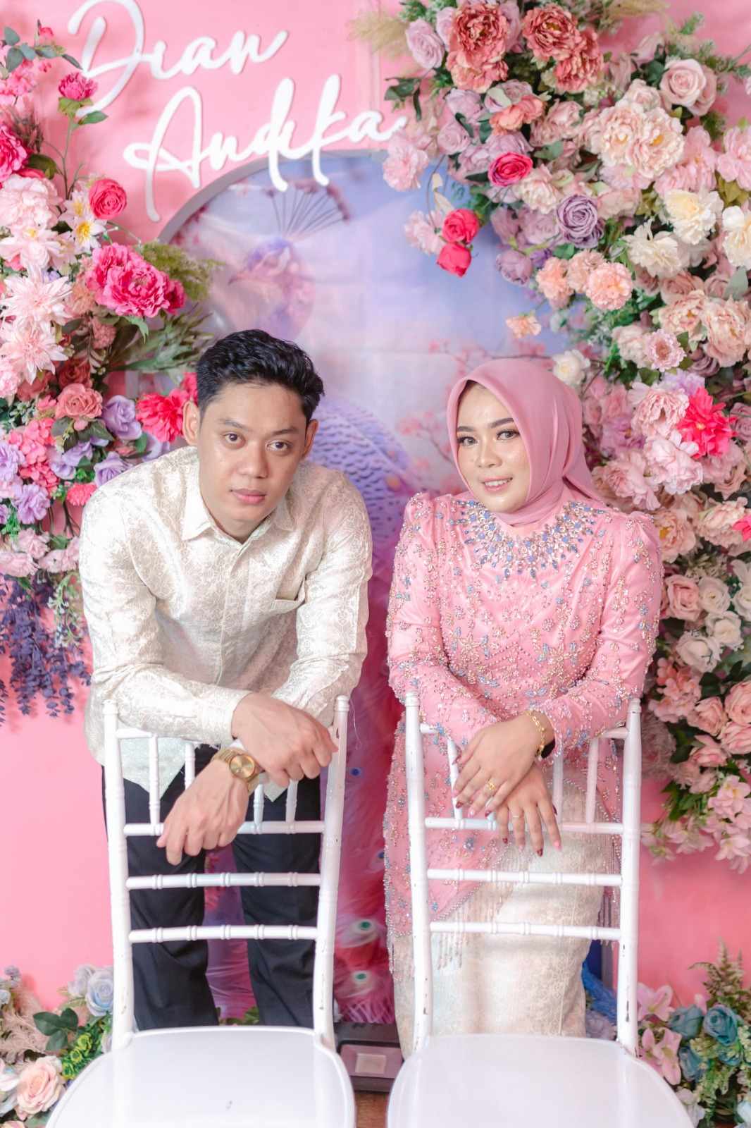 Dian-Andika-33.jpeg