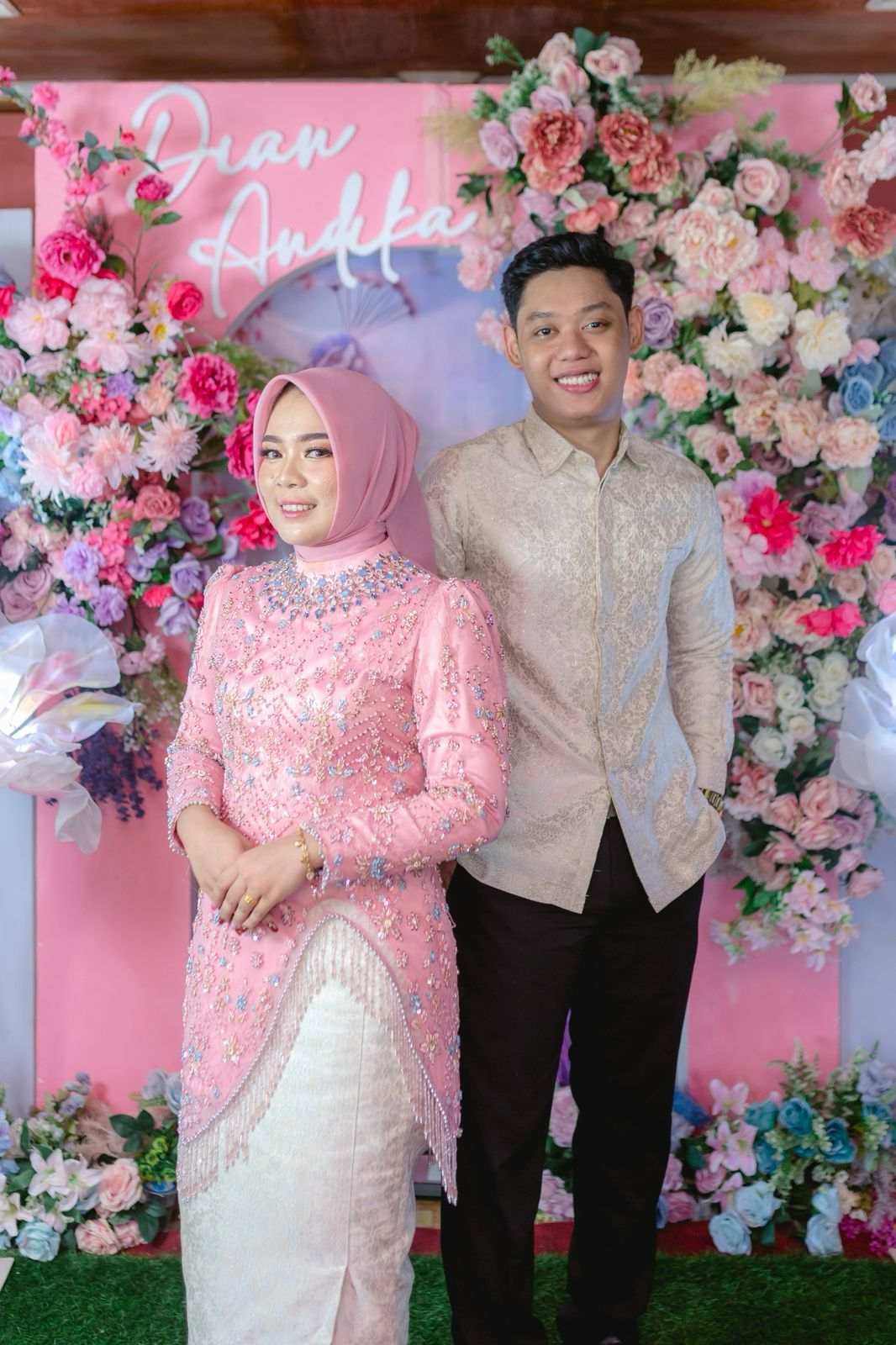 Dian-Andika-4343-1.jpeg