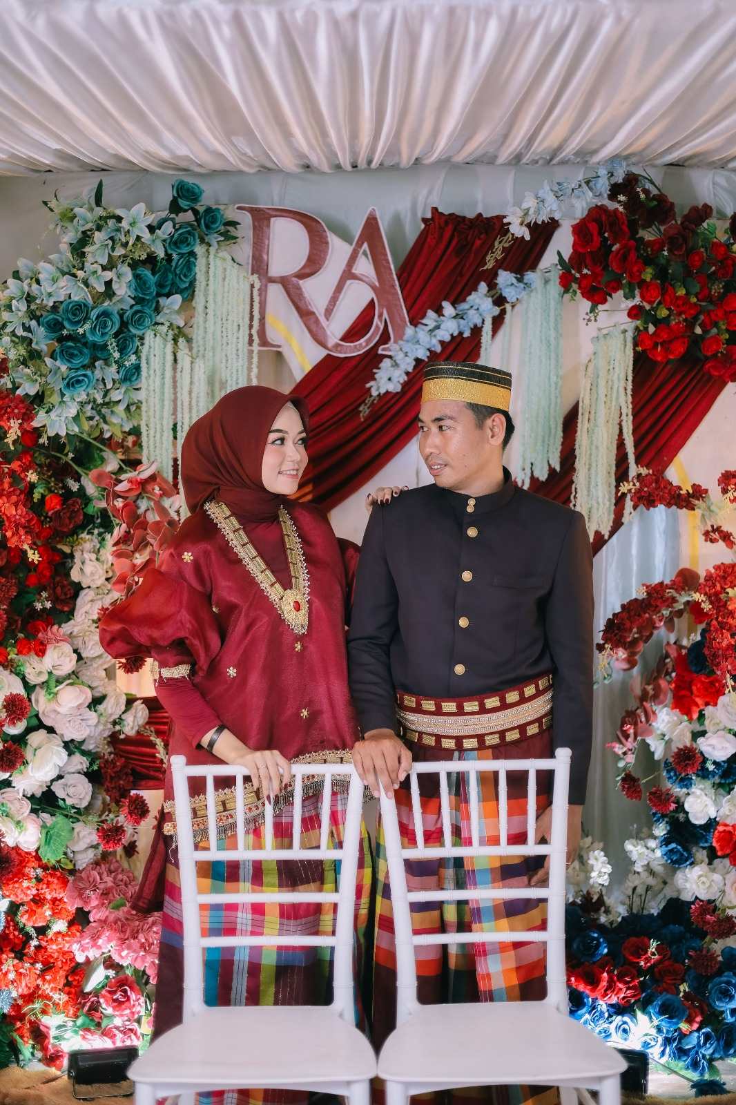 Ria & Ali (7)