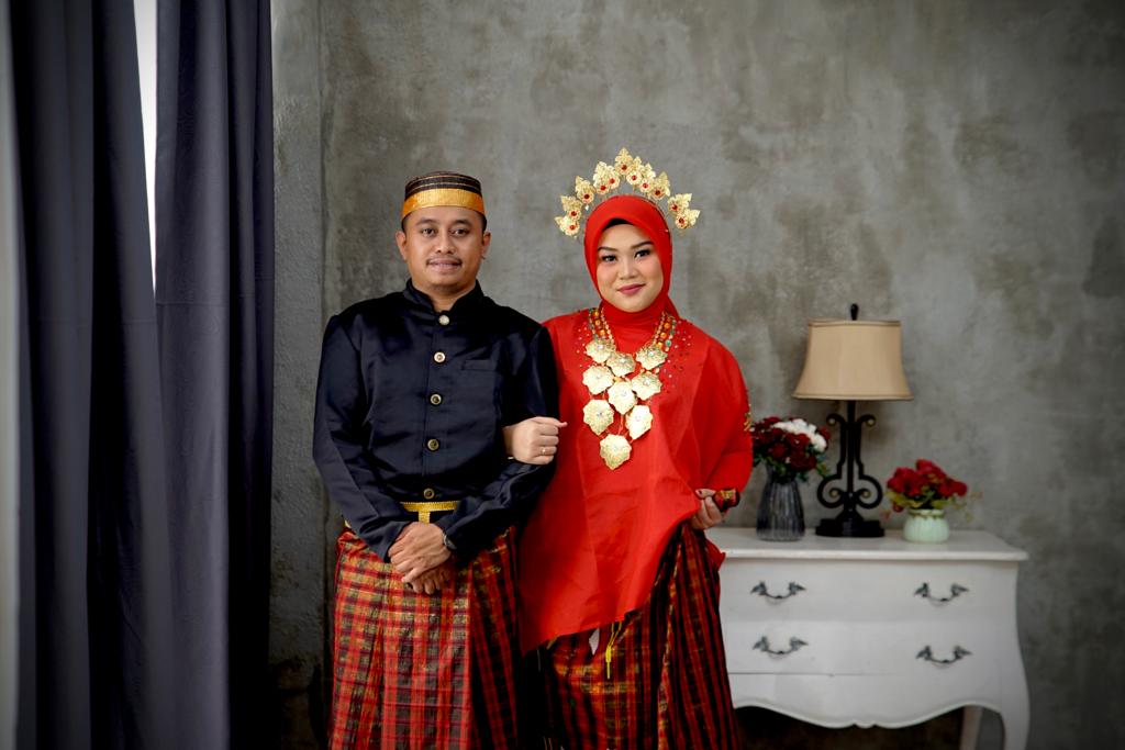 WhatsApp-Image-2023-10-22-at-14.24.57.jpeg