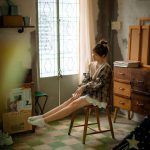 pexels-hai-nguyen-12010332-scaled-1.jpg