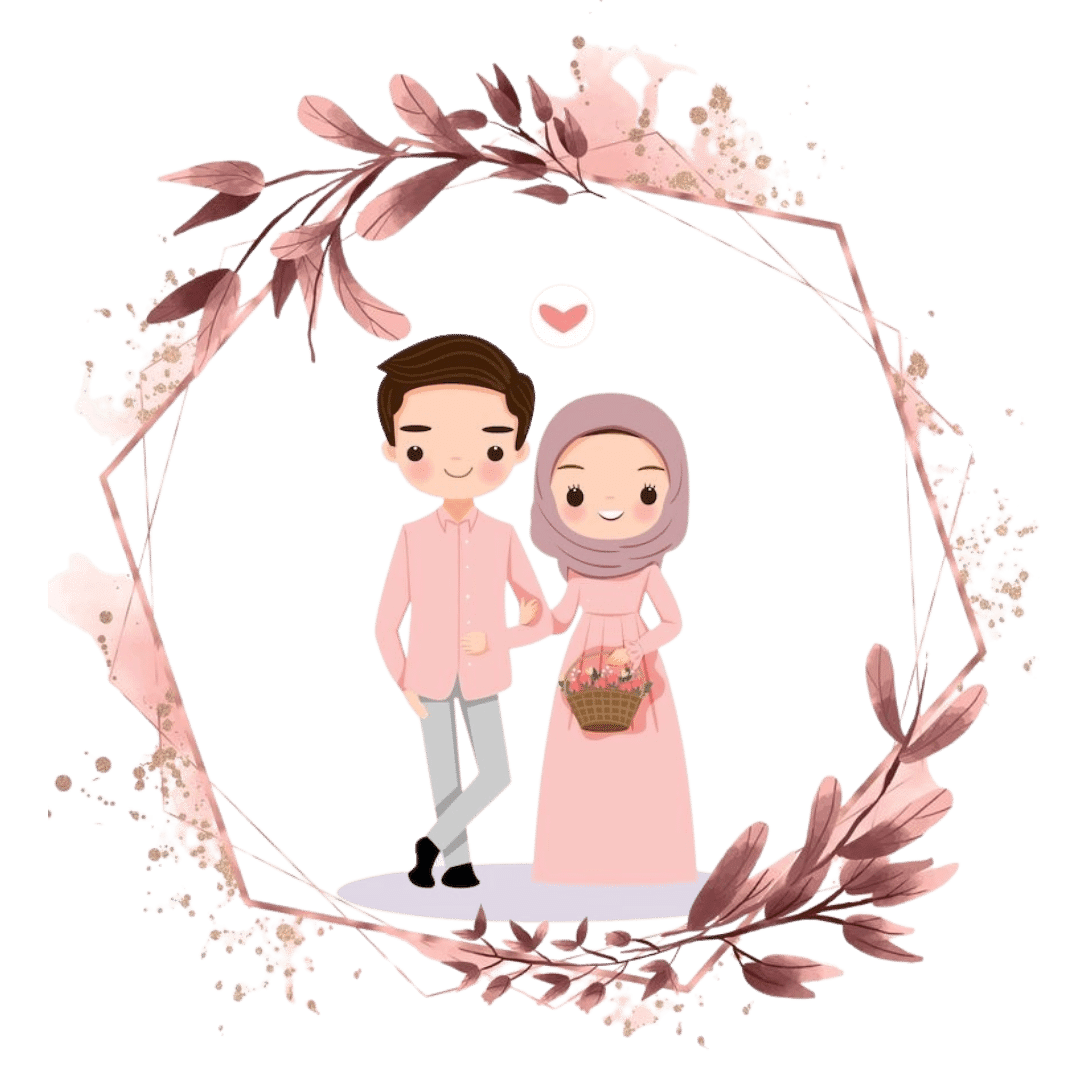 rustic-wedding-invitation-3-1.png